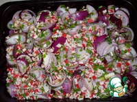 ��������� "�����������" �����������