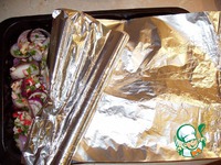 ��������� "�����������" �����������