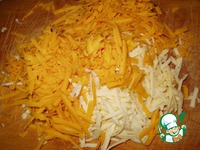 ��������� "�����������" �����������