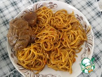 �������� "����������" �� �������� �����������