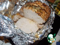 ������ ���������� ������� �����������