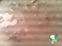 ����������� � ������� � ������� �����������