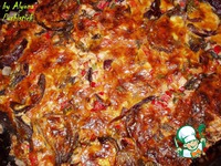 ��������� "�����������" �����������