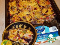 ��������� "�����������" �����������