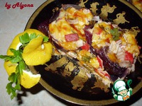 ��������� "�����������" �����������