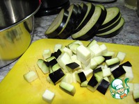 ����������������� ����� � �������������� �����������