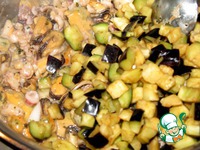 ����������������� ����� � �������������� �����������