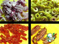 ����������������� ����� � �������������� �����������