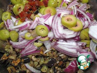 ����������������� ����� � �������������� �����������