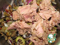 ����������������� ����� � �������������� �����������