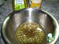 ����������������� ����� � �������������� �����������