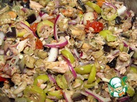 ����������������� ����� � �������������� �����������