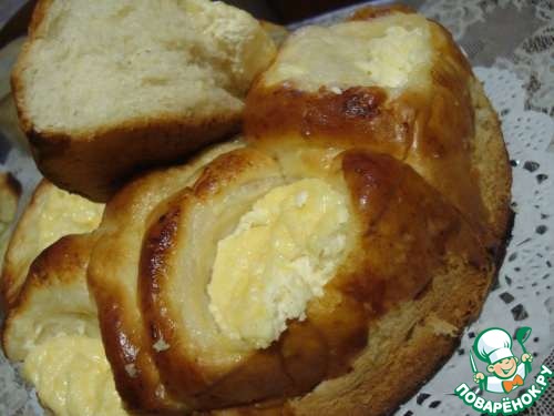 "�������-��������"