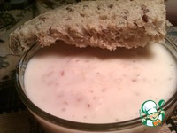 ����������� � ������� � ������� �����������