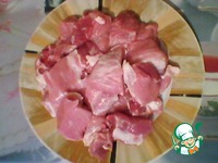 ������� "������ ��������" �����������