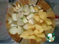 ������� "������ ��������" �����������