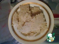 ������� "������ ��������" �����������