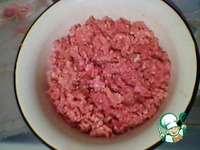 ������� "������ ��������" �����������