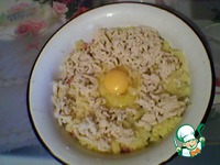 ������� "������ ��������" �����������