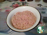 ������� "������ ��������" �����������