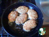 ������� "������ ��������" �����������