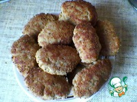 ������� "������ ��������" �����������