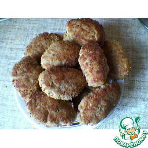 ������� "������ ��������"