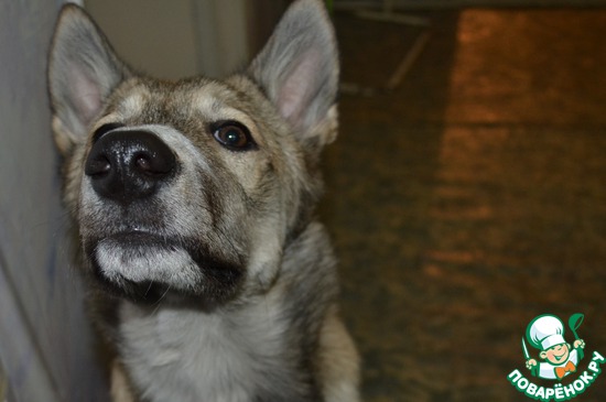 ��� ��������� �����! "�� � ����� ������"