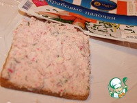 ����� � ��������� ��������� "����" �����������