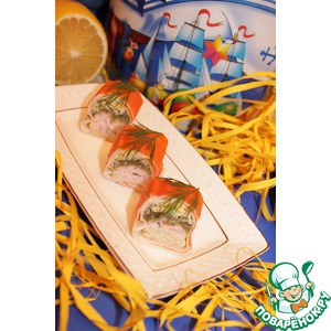 ����� � ��������� ��������� "����"