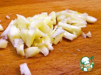 ������������ ������� ������� �����������