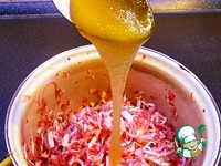 ������������ ������� ������� �����������