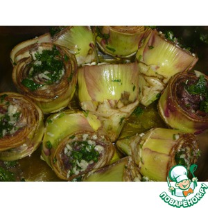 ������� �������� � �������� � ���������