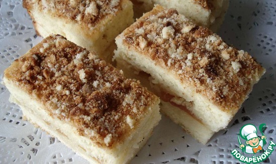 ������ ����� � �������� ��������