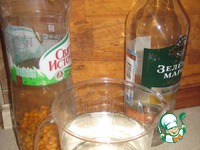 �������� "��������" �����������