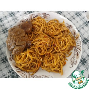 �������� "����������" �� ��������