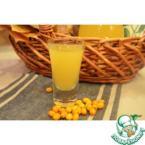 �������� "��������"