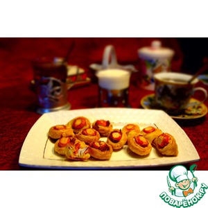 ������� "�������� ���������"