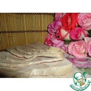 �������� ��-�������