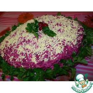 ������ ��� ����� � ��������� ������