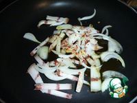 ������� ������� ������� ��-���������� �����������