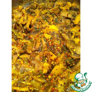 ���������� � ������ � ��������� �����