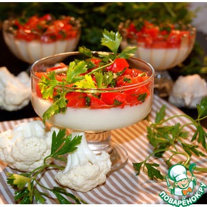 �����-����� �� ������� �������