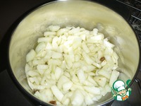 �������� ��� ������� ������ �����������