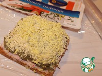 ����� � ��������� ��������� "����" �����������