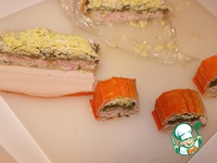 ����� � ��������� ��������� "����" �����������