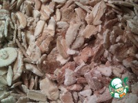 ����������� � ������� � ������� �����������