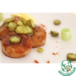 ������� �������� � �����-������� �����