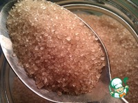 ����������� � ������� � ������� �����������