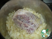 �������� ��� ������� ������ �����������